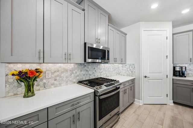 92648 SHIPTON Lane, Fernandina Beach, FL 32034