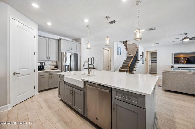 92648 SHIPTON Lane, Fernandina Beach, FL 32034