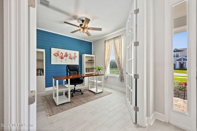 92648 SHIPTON Lane, Fernandina Beach, FL 32034