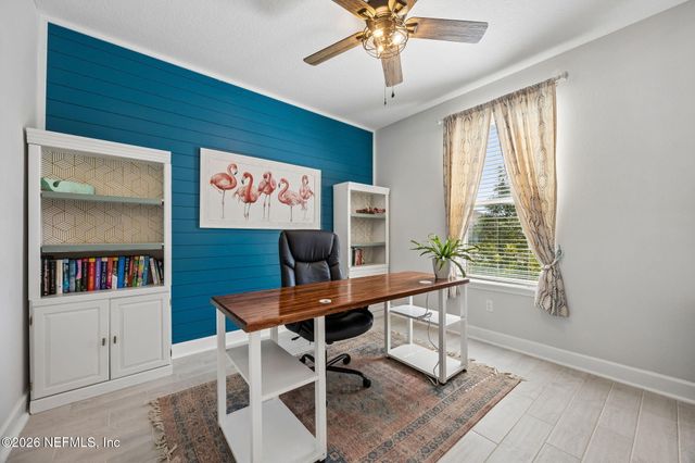 92648 SHIPTON Lane, Fernandina Beach, FL 32034