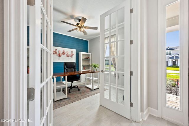 92648 SHIPTON Lane, Fernandina Beach, FL 32034