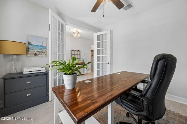 92648 SHIPTON Lane, Fernandina Beach, FL 32034