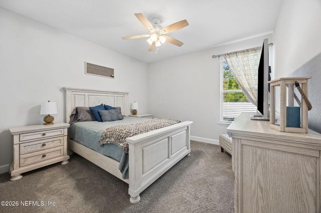 92648 SHIPTON Lane, Fernandina Beach, FL 32034