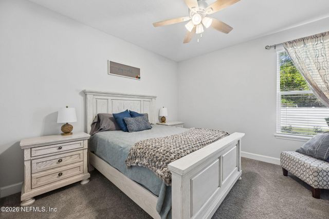 92648 SHIPTON Lane, Fernandina Beach, FL 32034