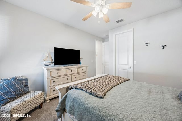 92648 SHIPTON Lane, Fernandina Beach, FL 32034