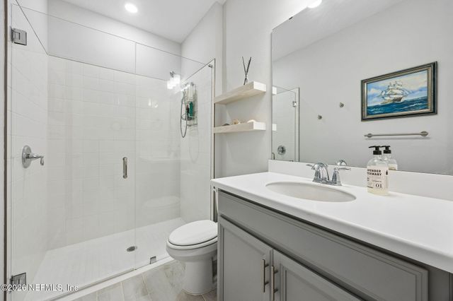 92648 SHIPTON Lane, Fernandina Beach, FL 32034