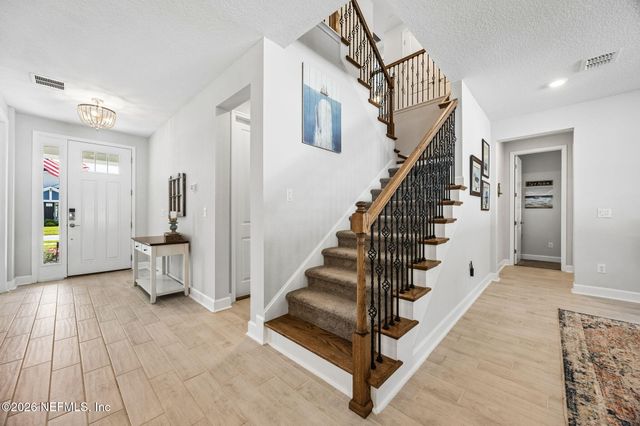 92648 SHIPTON Lane, Fernandina Beach, FL 32034