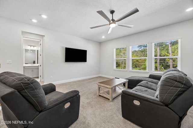 92648 SHIPTON Lane, Fernandina Beach, FL 32034