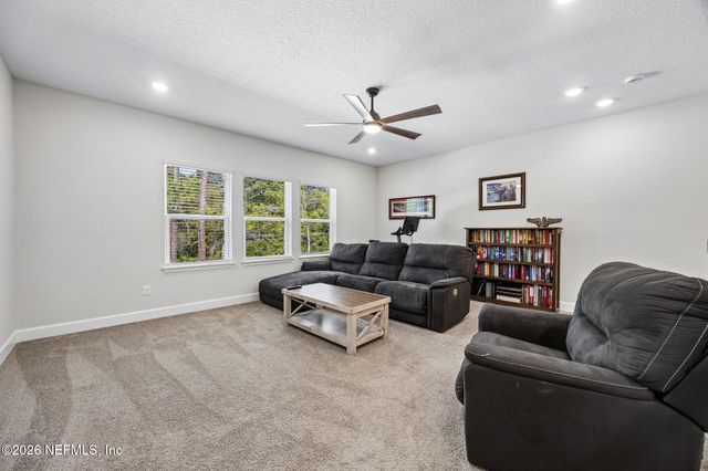 92648 SHIPTON Lane, Fernandina Beach, FL 32034