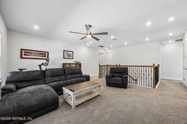 92648 SHIPTON Lane, Fernandina Beach, FL 32034