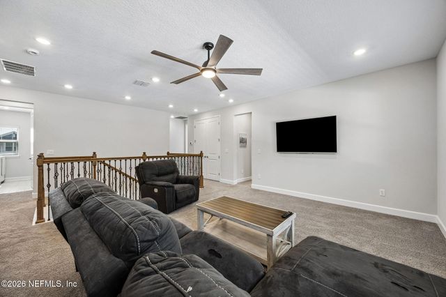 92648 SHIPTON Lane, Fernandina Beach, FL 32034