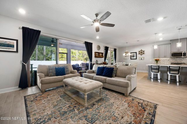 92648 SHIPTON Lane, Fernandina Beach, FL 32034