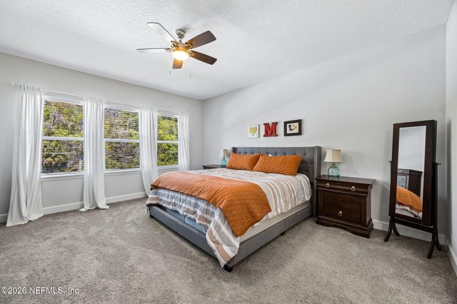 92648 SHIPTON Lane, Fernandina Beach, FL 32034