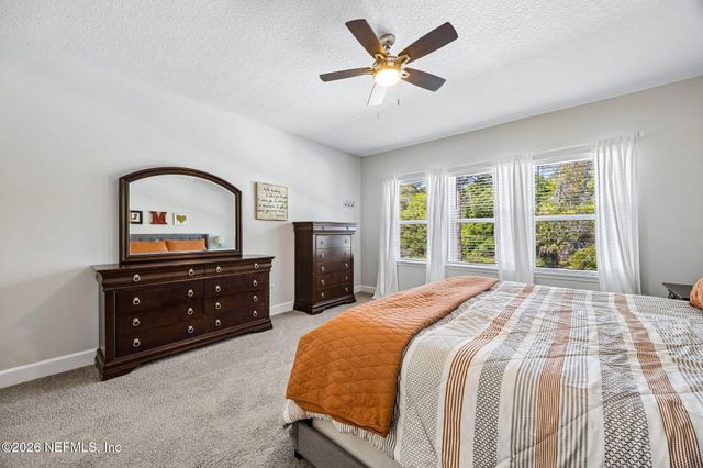 92648 SHIPTON Lane, Fernandina Beach, FL 32034