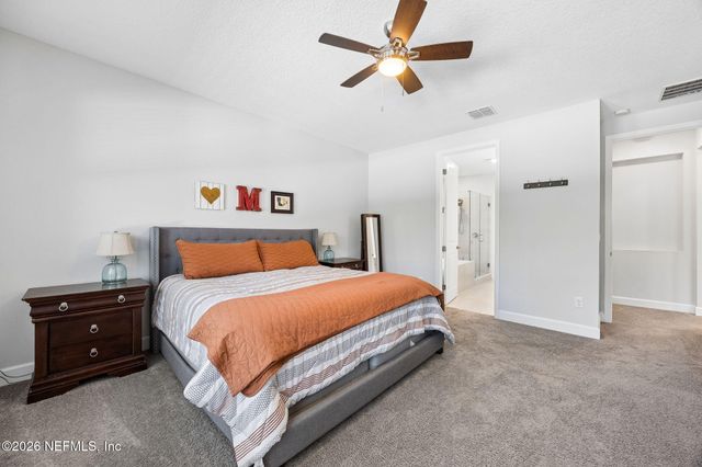 92648 SHIPTON Lane, Fernandina Beach, FL 32034