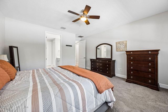 92648 SHIPTON Lane, Fernandina Beach, FL 32034