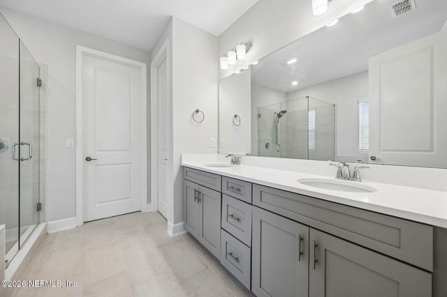 92648 SHIPTON Lane, Fernandina Beach, FL 32034