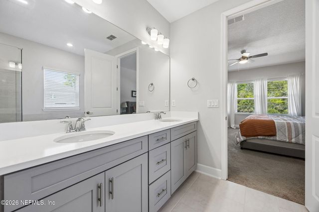 92648 SHIPTON Lane, Fernandina Beach, FL 32034