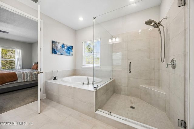 92648 SHIPTON Lane, Fernandina Beach, FL 32034