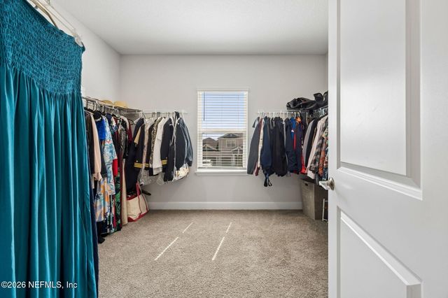 92648 SHIPTON Lane, Fernandina Beach, FL 32034