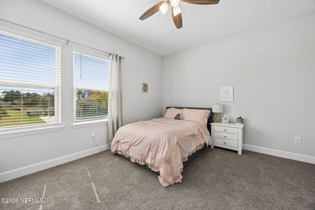 92648 SHIPTON Lane, Fernandina Beach, FL 32034