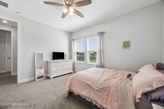 92648 SHIPTON Lane, Fernandina Beach, FL 32034