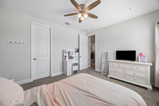 92648 SHIPTON Lane, Fernandina Beach, FL 32034