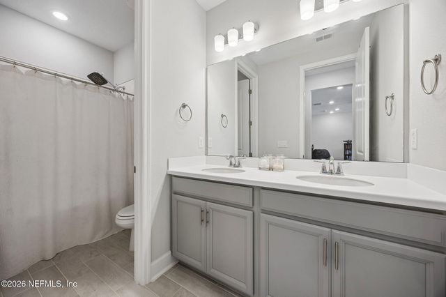 92648 SHIPTON Lane, Fernandina Beach, FL 32034