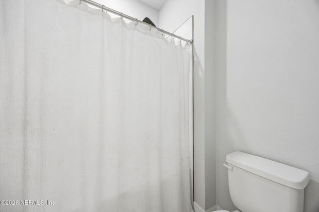 92648 SHIPTON Lane, Fernandina Beach, FL 32034