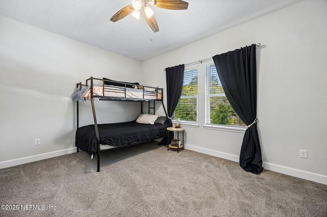 92648 SHIPTON Lane, Fernandina Beach, FL 32034