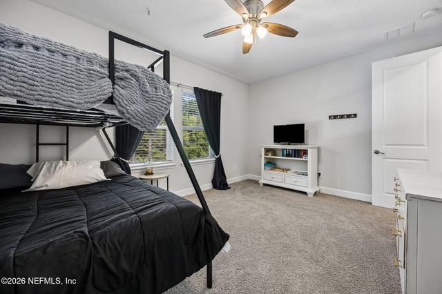 92648 SHIPTON Lane, Fernandina Beach, FL 32034