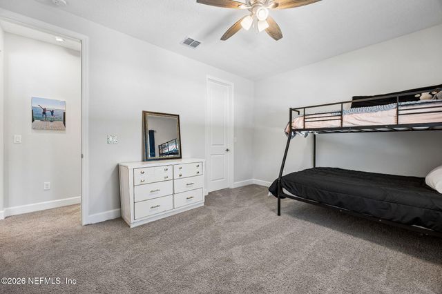 92648 SHIPTON Lane, Fernandina Beach, FL 32034