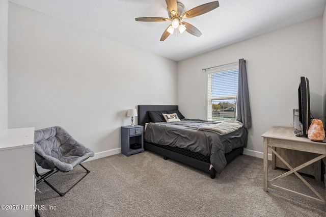 92648 SHIPTON Lane, Fernandina Beach, FL 32034