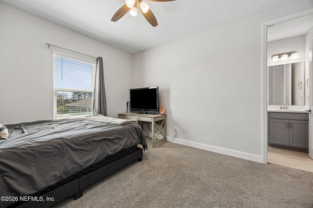 92648 SHIPTON Lane, Fernandina Beach, FL 32034