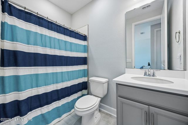 92648 SHIPTON Lane, Fernandina Beach, FL 32034