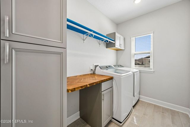 92648 SHIPTON Lane, Fernandina Beach, FL 32034