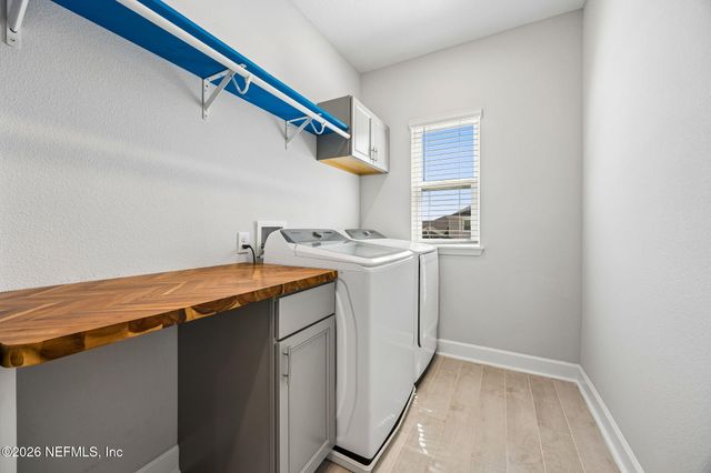 92648 SHIPTON Lane, Fernandina Beach, FL 32034