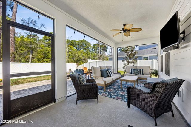 92648 SHIPTON Lane, Fernandina Beach, FL 32034