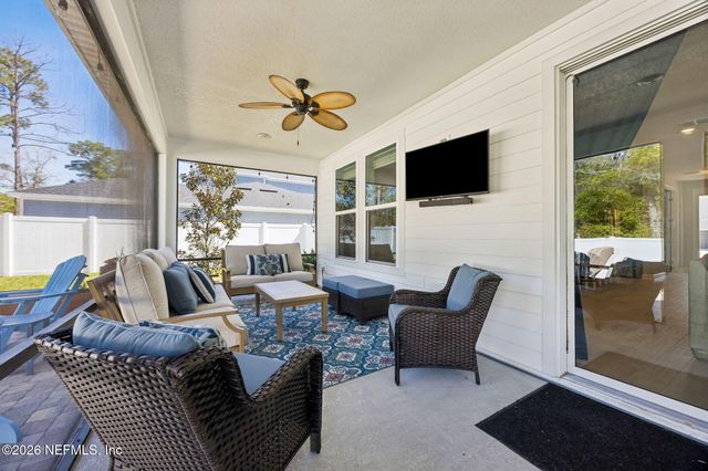 92648 SHIPTON Lane, Fernandina Beach, FL 32034