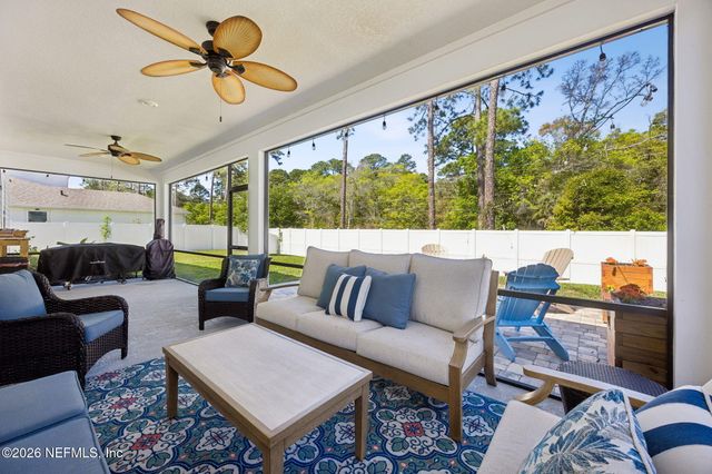 92648 SHIPTON Lane, Fernandina Beach, FL 32034