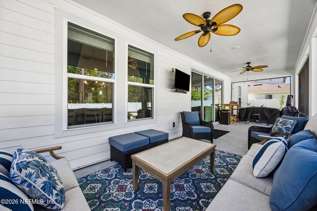 92648 SHIPTON Lane, Fernandina Beach, FL 32034