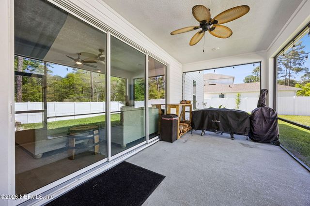 92648 SHIPTON Lane, Fernandina Beach, FL 32034