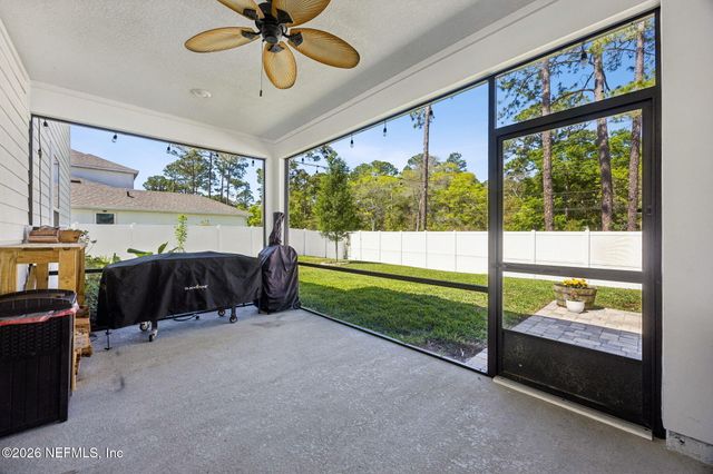 92648 SHIPTON Lane, Fernandina Beach, FL 32034