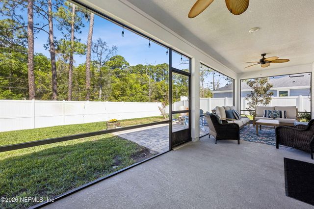 92648 SHIPTON Lane, Fernandina Beach, FL 32034