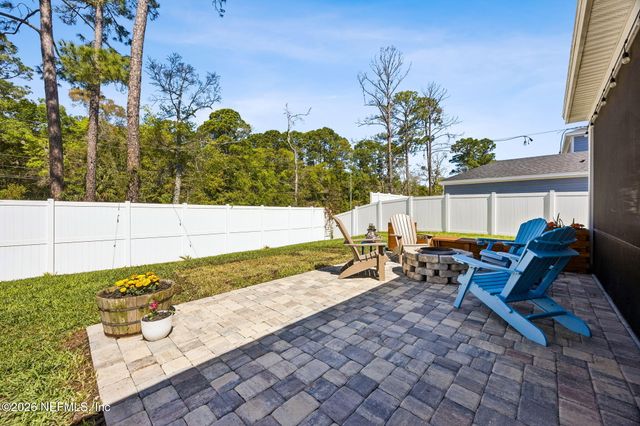 92648 SHIPTON Lane, Fernandina Beach, FL 32034