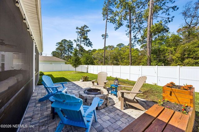 92648 SHIPTON Lane, Fernandina Beach, FL 32034