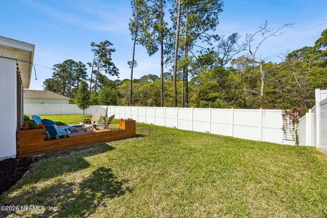 92648 SHIPTON Lane, Fernandina Beach, FL 32034