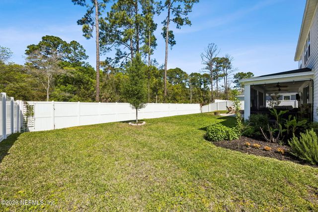 92648 SHIPTON Lane, Fernandina Beach, FL 32034