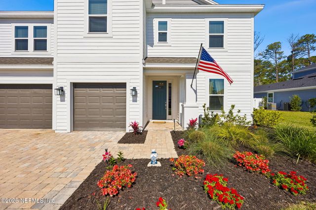 92648 SHIPTON Lane, Fernandina Beach, FL 32034