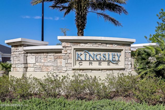 92648 SHIPTON Lane, Fernandina Beach, FL 32034